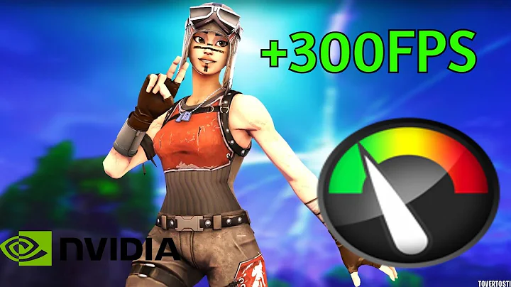 The only PC optimization guide you'll EVER need.