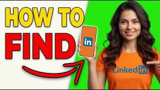 How To Find And Copy Your LinkedIn Profile Link [Quick Guide 2026]