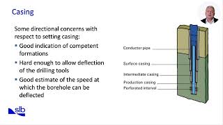 12 1 Directional Well Path Design OL NF pptx v3