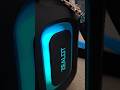 Zealot s85 #bluetooth #jbl #speaker #acustico #4k #cool #coolgadgets #teardown #media #reels #zealot