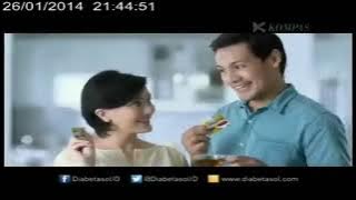 Download lagu jeda Iklan Kompas TV (26 Januari 2014)