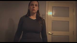 Puzzle Box   Official Trailer