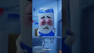 👉🏻 important rules...🍰🥬🧆🍼 #ai #aivideo #shortsindia #entertainment #viral #trending #trendingshorts