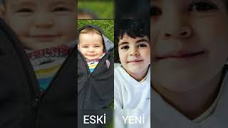 Emanet Dizisi Oyuncularının Eski ve Yeni Halleri Emanet Dizisi Oyuncularının Eski ve Yeni Halleri