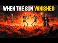 In 536 AD the Sun Vanished for 18 Months — And Nobody Knows Why | History for Sleep