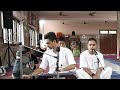 Sunday Feast by ISKCON RISHIKESH