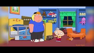 [NoZoom] Family Guy Season 15 Ep. 15 | Family Guy 2024 Full Episodes NoCuts #1080p