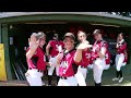 HIGHLIGHTS | 🇦🇸 American Samoa vs 🇨🇦 Canada | WBSC U-15 Women's Softball World Cup 2025