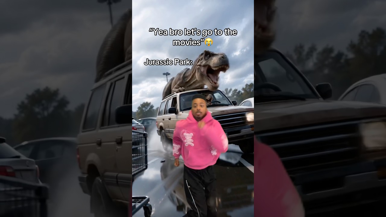 Watch “YEA BRO LETS GO TO THE MOVIES”😭💔 on YouTube Watch “YEA BRO LETS GO TO THE MOVIES”😭💔 on YouTube
