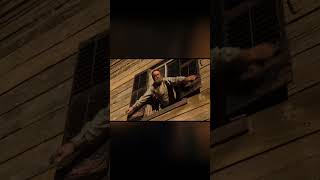 100+ Cinema terms Day 12 :- Dutch angle shot #dutchangleshot #filmmaking #cameratechniques