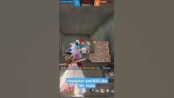 NETWORK PROBLEM | Then hacker like Gameplay ⚡⚡| POCO M4 PRO 4G| #shortvideo #freefiremax #freefire