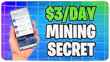💰Received 0.0876 BTC • Mobile Mining in 2025 - To Earn Free crypto 🪙 | FREE App for Android & iOS