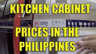 kitchen cabinet door price philippines kitchen cabinet prices in the philippines kitchen cabinet door price philippines kitchen cabinet prices in the philippines