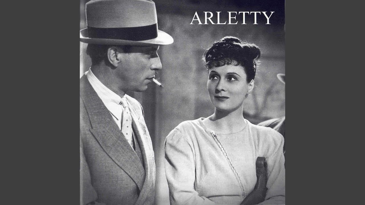 Si Vous Etiez Un Coquin