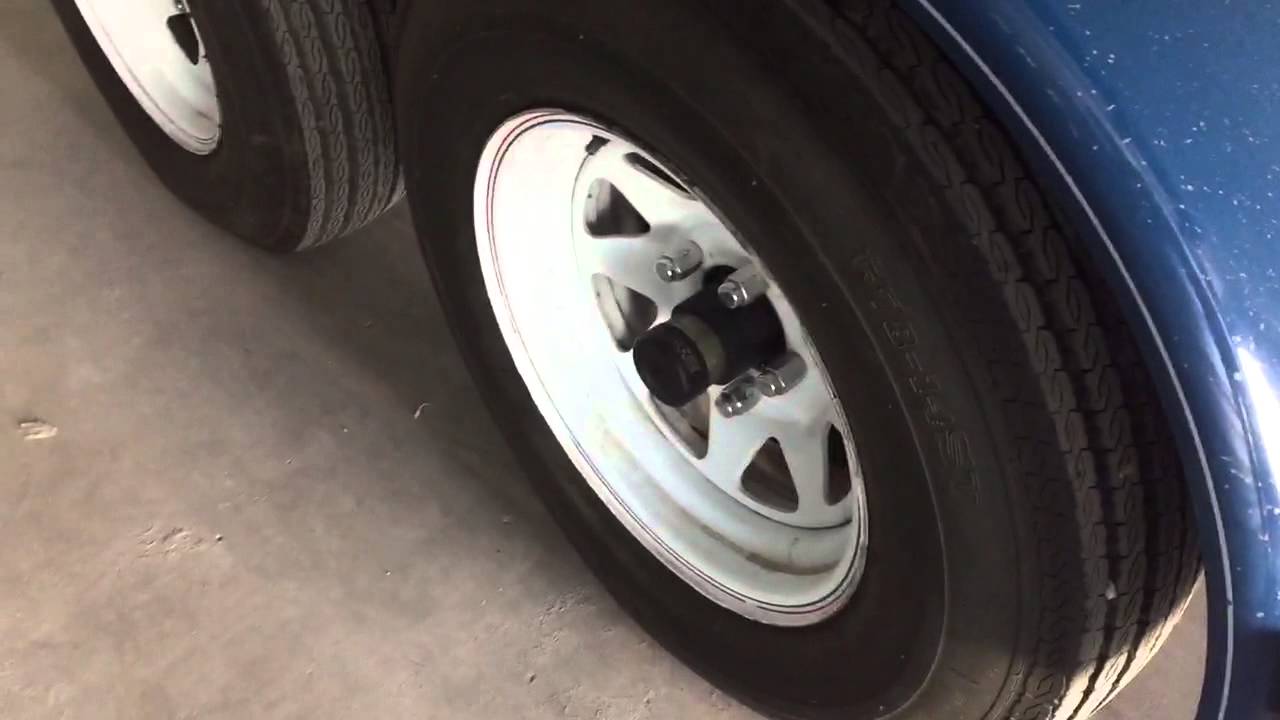 1987 Commander Boats Commander in Lake Havasu City, AZ