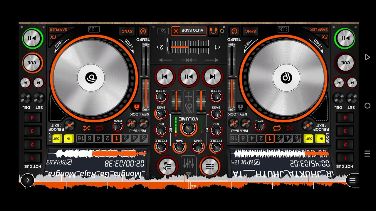 Mugura mugura dj remix bass song use head phone 🎧🎧🎧🎧🎧🎧🎧🎧