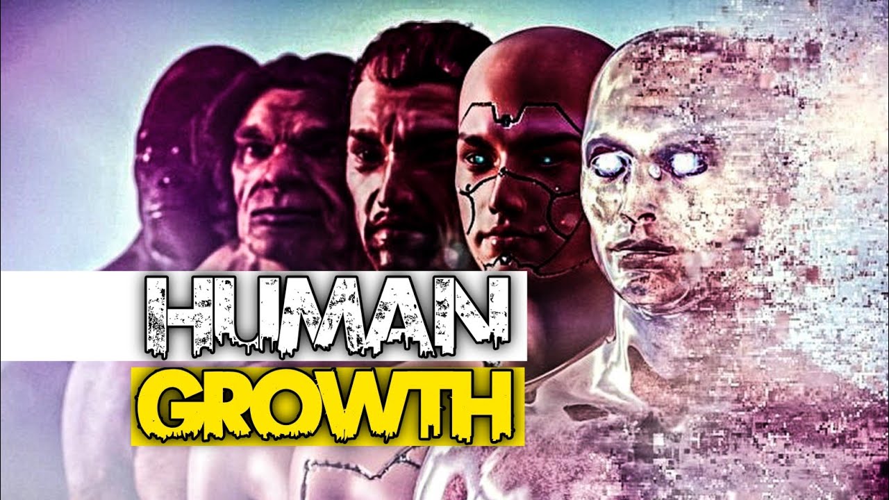 कैसे इंसानों ने अपने आप को बदला | Human Evolution | How first life originated on earth?
