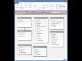 Data Modeling in Excel Power