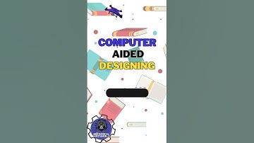 TOP 2 SKILLS ME SHOULD HAVE #solidworks #design #programming #video #mechanicalengineering #viral