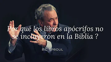 ¿Qué evangelios no se incluyeron en la Biblia?