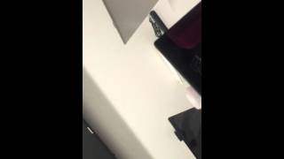 Cathy Curry Part 1