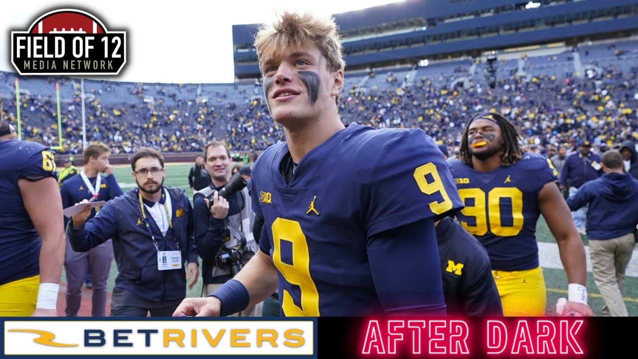christian-hackenberg-jj-mccarthy-will-determine-michigan-s-cfp-fate