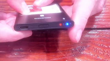 Smart Card Utility Reset Bluetooth Paired Devices