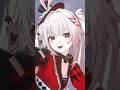【Sparxie】Show【Honkai: Star Rail】#honkaistarrail #崩壊スターレイル #붕괴스타레일 #mmd #sparxie #ひばな #스파키 #火花