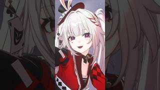 【Sparxie】Show【Honkai: Star Rail】#honkaistarrail #崩壊スターレイル #붕괴스타레일 #mmd #sparxie #ひばな #스파키 #火花