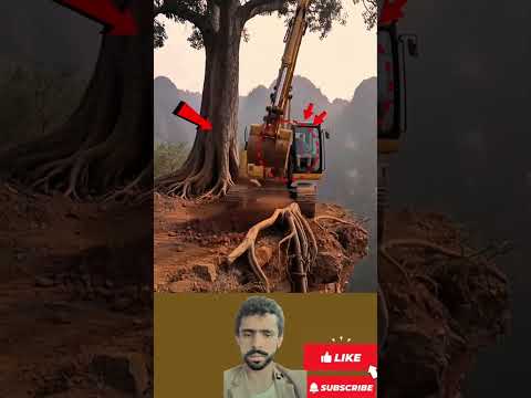 ثبات في قلب الخطر هكذا يكون التوكل أنت تفعل ما بوسعك والله يتولى حمايتك اكسبلور نجاة Faith 