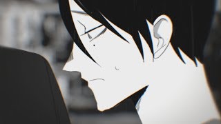「iBishie-Std」Warned myselfᴹᴱᴾ