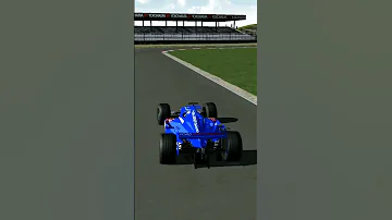 Jump And Big Save 