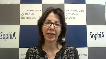 Como você descreveria a relação agente principal na administração pública?