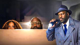 Anton and Micca Are Trying To Hide THIS From YOU!