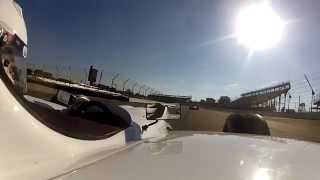 365 Days Of Average 2014 Edit