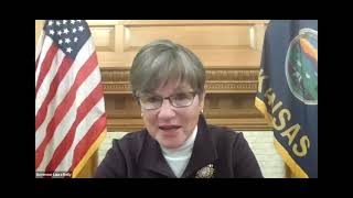 Ag Day Virtual Celebration