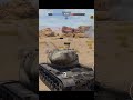 War Thunder Mobile - Stallinum Tanks Turned into DUST! - What's This Balance 🤣