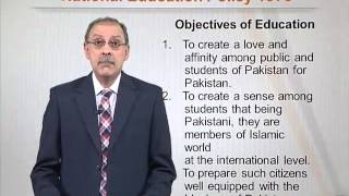EDU101_Topic208