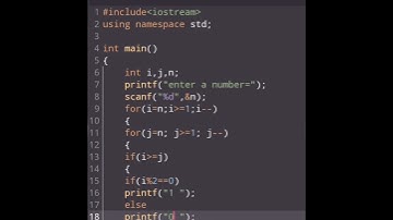 c programming coding (1)