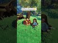 RPG in Reverse🤔 #fyp #viral #yap #gamingnews #goldgoldadventuregoldpartner
