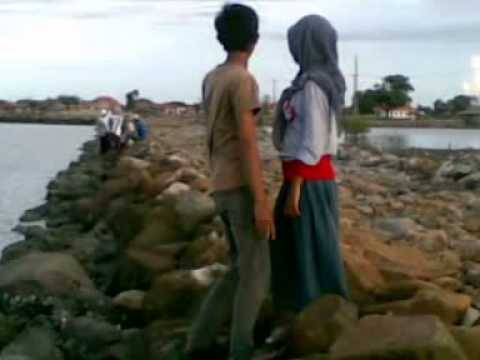 SETELAH HATI TERLUKA _ AXL's
