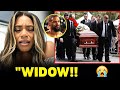 💔 HEARTBREAKING STORYLINE! Bianca Belair Faces Her Toughest Challenge Yet on WWE RAW!