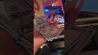 #jamul casino 🎰 👌 #slot #bonus #pays #hand pay #🎁💰🤑💸🐃