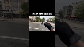 Sözüm Bitseydi Bari