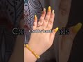 Types of hand 🖐🏻 which hand you have comment below | guys subscribe support #flowingwells