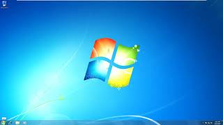 How to Disable Control Panel and System Settings Using Group Policy — Windows Server 2019