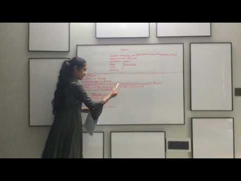 Code to Enhance Learning