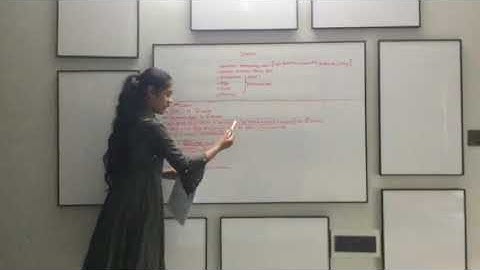 Code to Enhance Learning