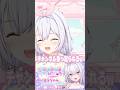 自我を持ち始めたAIに困惑するゆいまるちゃんwww #vtuber #ゆいまるちゃん