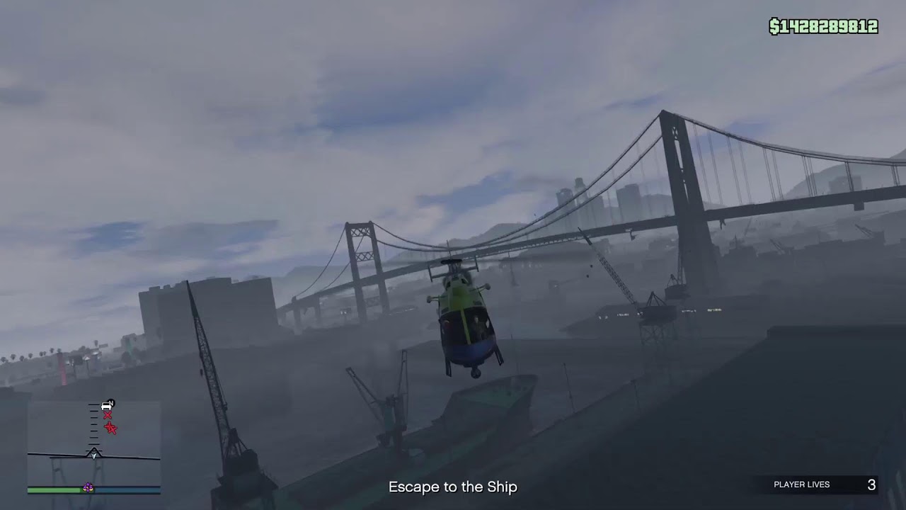 Los Santos Car Meet TAKEOVER // CAR SPOTLIGHT LIVE | GTA Online x PS5